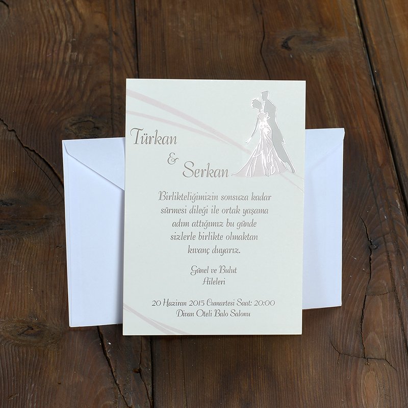Ürün Kodu: 35225 Polen Naturel