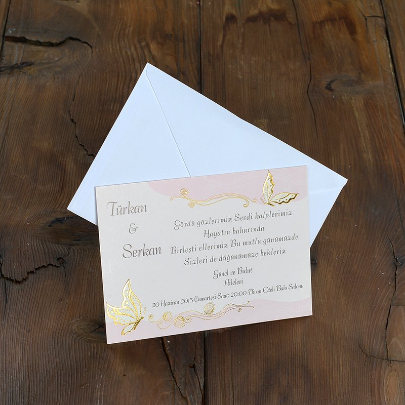 Ürün Kodu: 35242 Polen Naturel