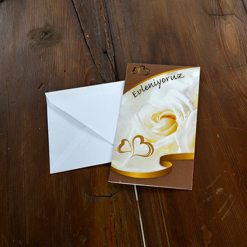 Ürün Kodu: 35203 Polen Naturel