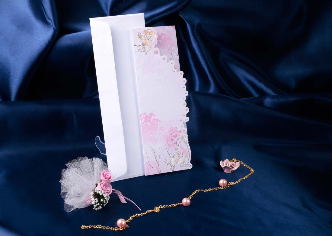 10331