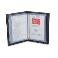 İRK7582