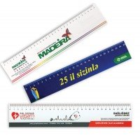 İKİ7511