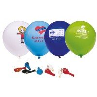İBK7501