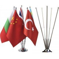 İBA8031