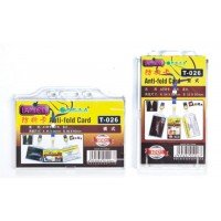 İKA8125