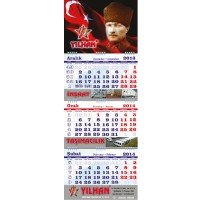 İTG1709