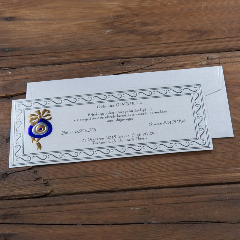 Ürün Kodu: 45132