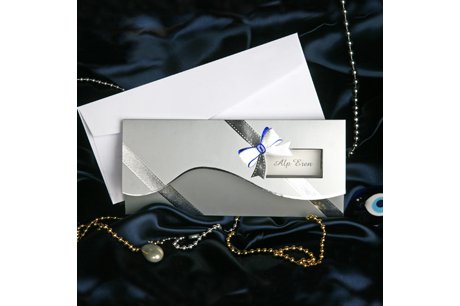 80839 erdem